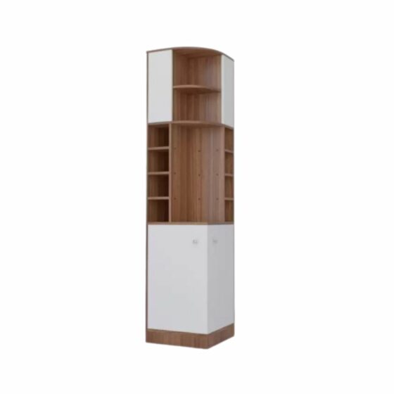 JINRO_Bar_Cabinet_front