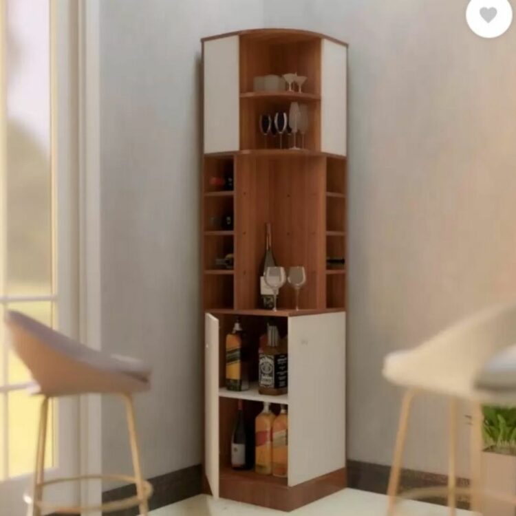 JINRO_Engineered_Wood_Bar_Cabinet