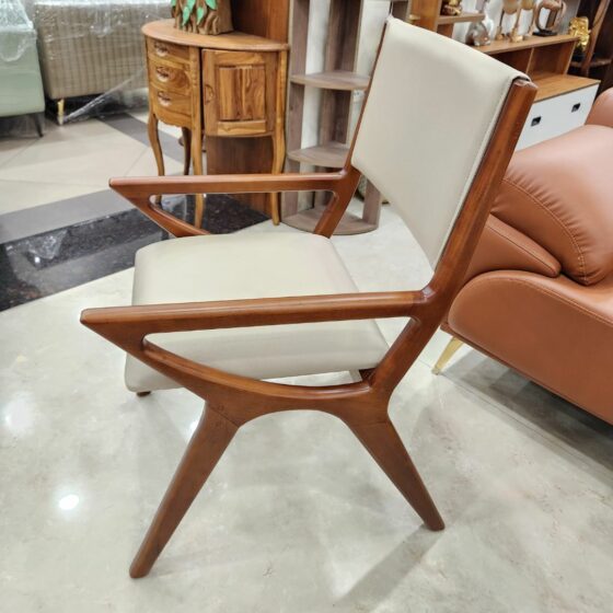 Marbellow_Dining_Chair