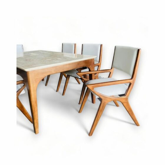 Marbellow_Dining_Set-chairs