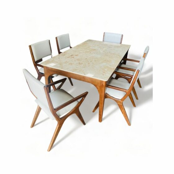 Marbellow_Dining_Set-front