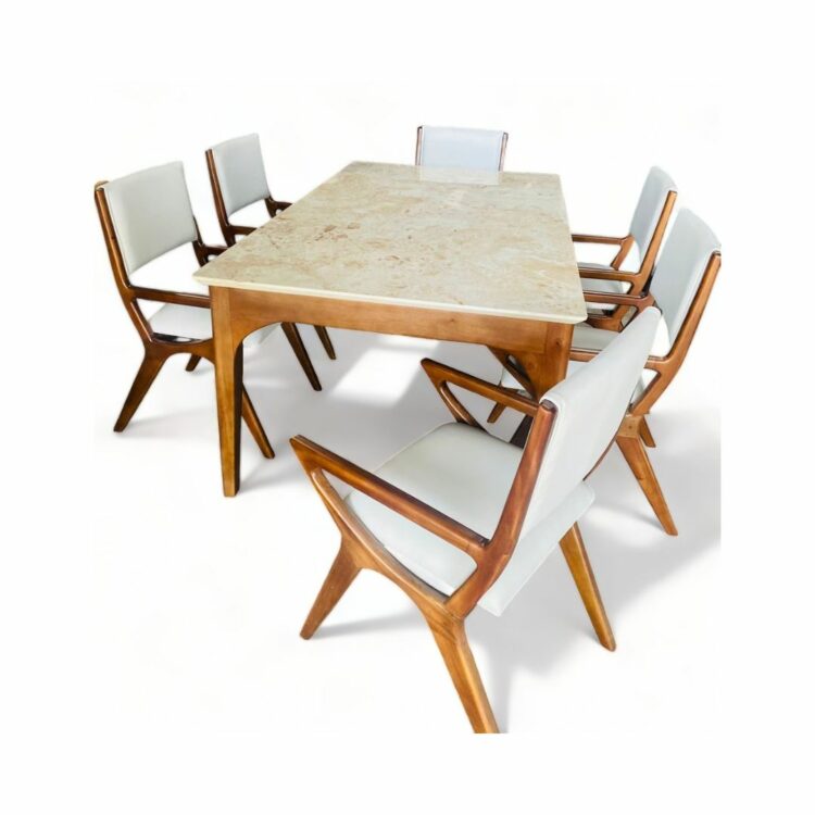 Marbellow_Dining_Set_sideview