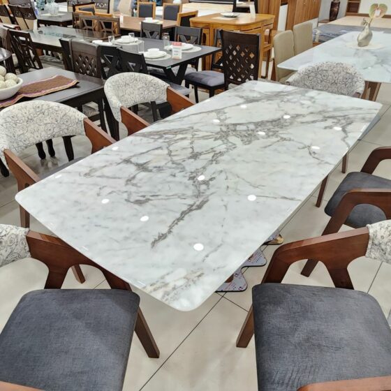 Natural_Marble_Dining_Table