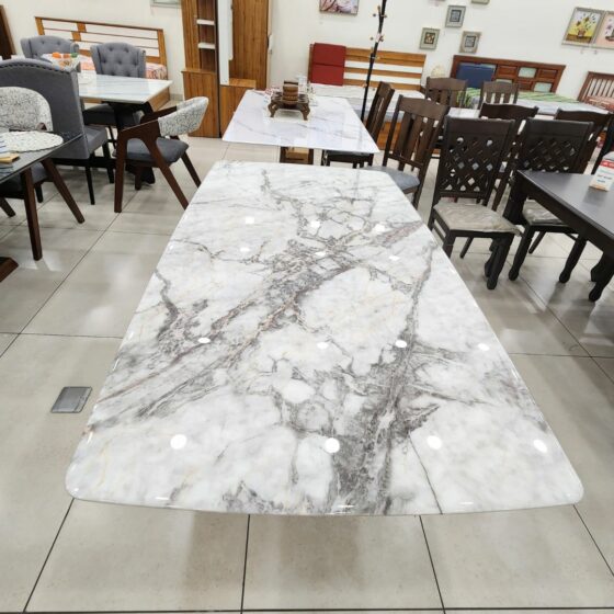 Natural_Marble_Dining_Table_Narrow_view