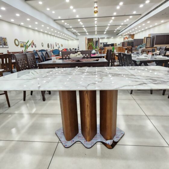 Natural_Marble_Dining_Table_front