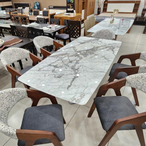 Natural_Marble_Dining_Table_side