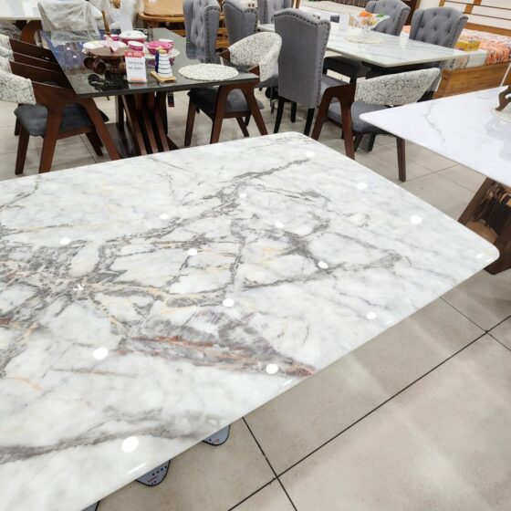 Natural_Marble_Dining_Table_top