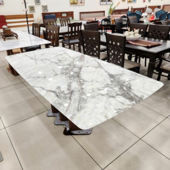 Natural_Marble_Dining_Table_top-side
