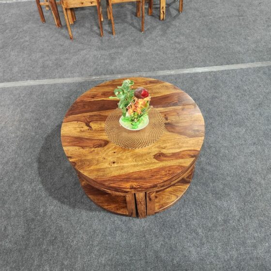 Round_Center_Table-top_view