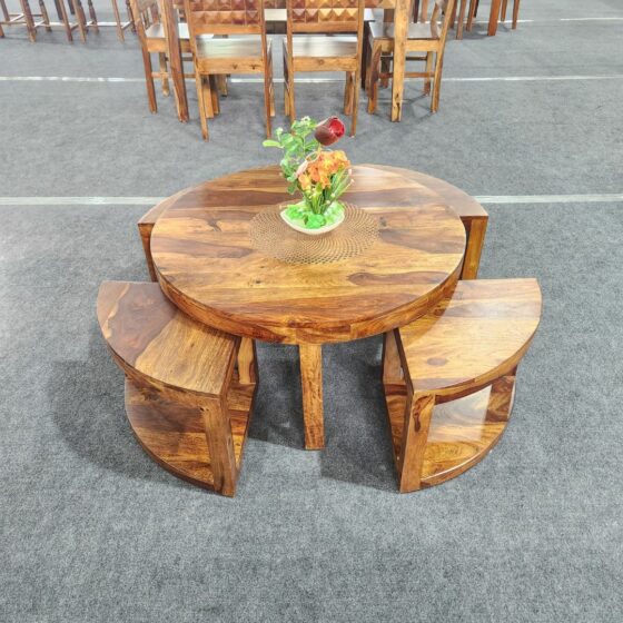 Round_Center_Table-with_stools