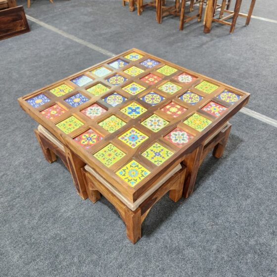 tile_center_table_sideview