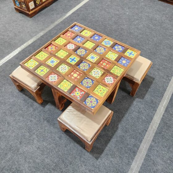 tile_center_table_with_ottoman