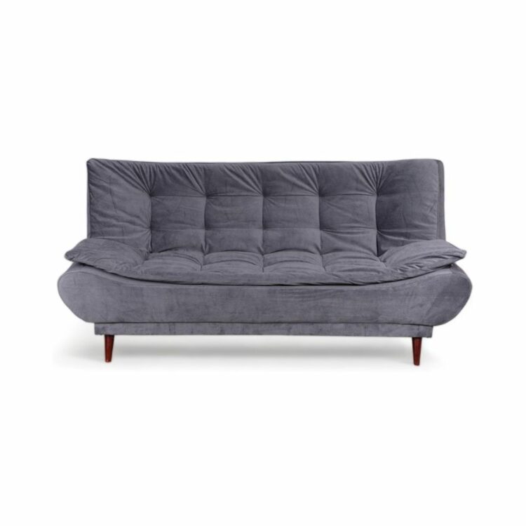 simple sofa cum bed