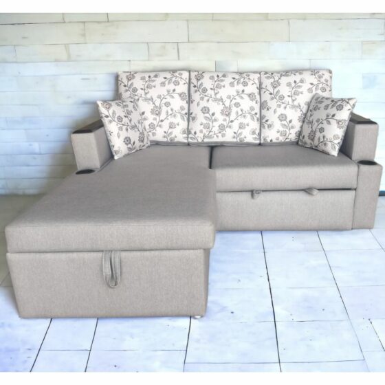 Daisy-Sofa_Cum_Bed_With_Lounger