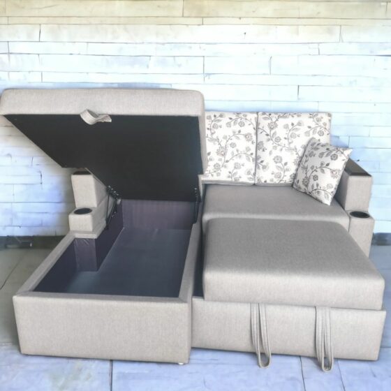 Daisy-Sofa_Cum_Bed_With_Lounger_Storage