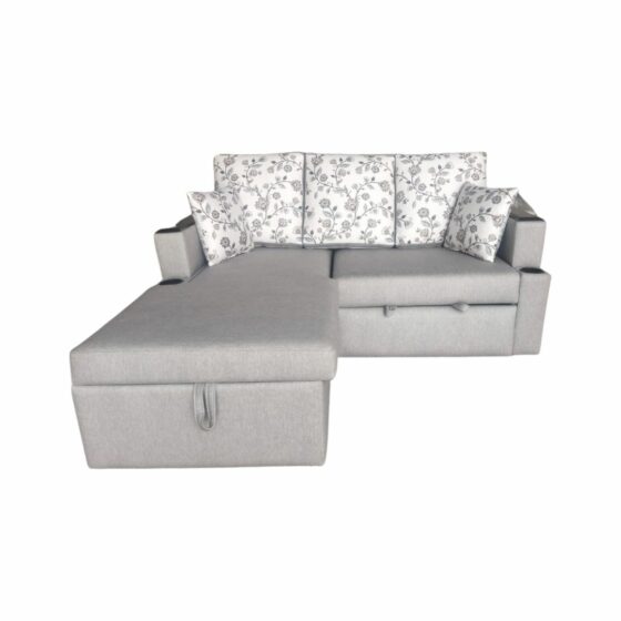 Daisy-Sofa_Cum_Bed_With_Lounger_White_Background
