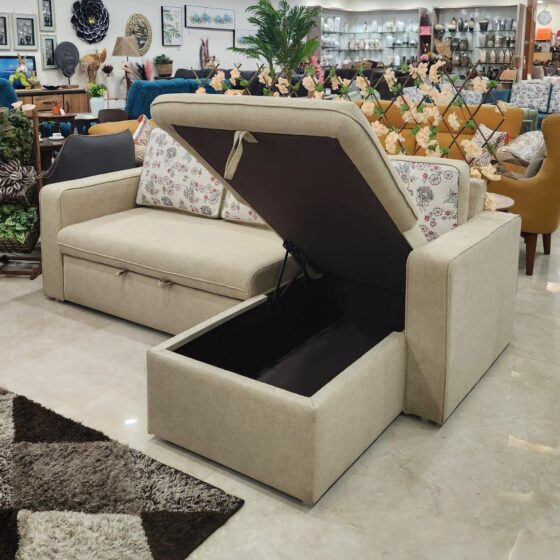 Daisy_Sofa_Cum_Bed_With_Lounger_new_storage