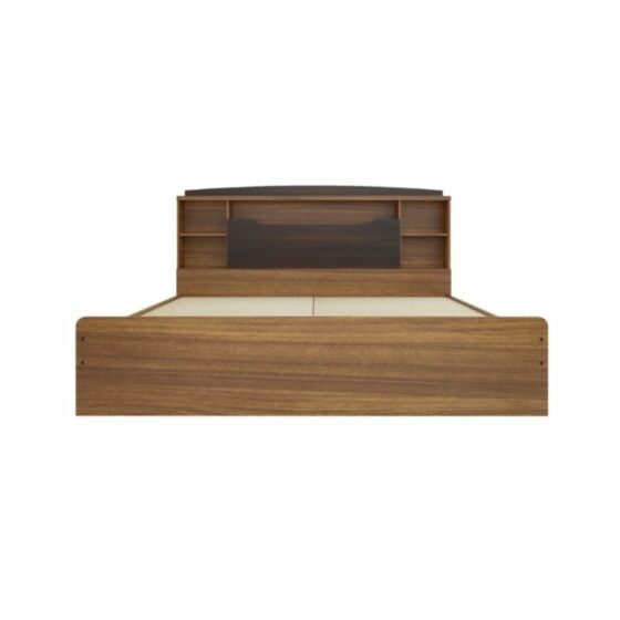Denver_Engineered _Wood_King_front-view