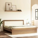 Engineered_Wood_King_Bed_Without_Storage