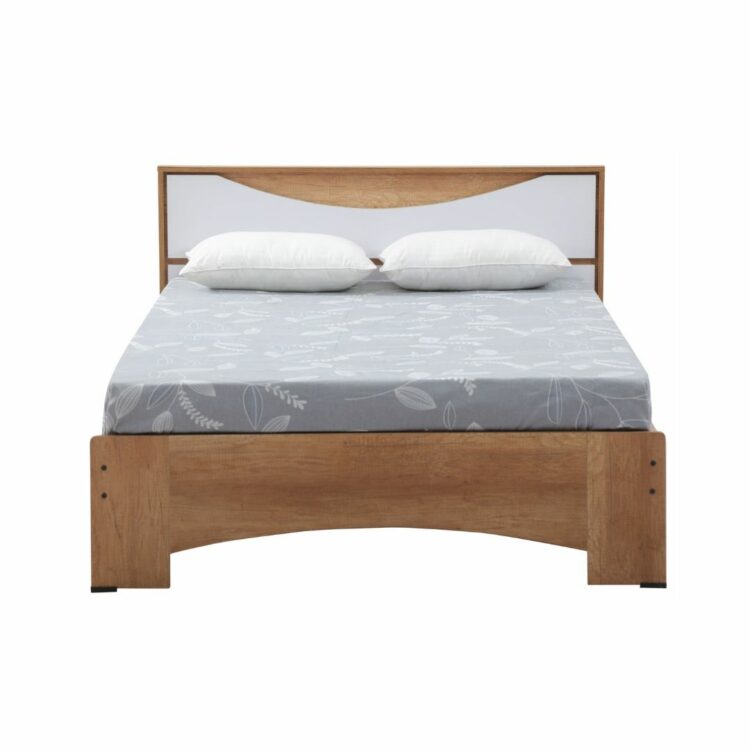 Engineered_Wood_Single_Bed_PKBP_018_front_side