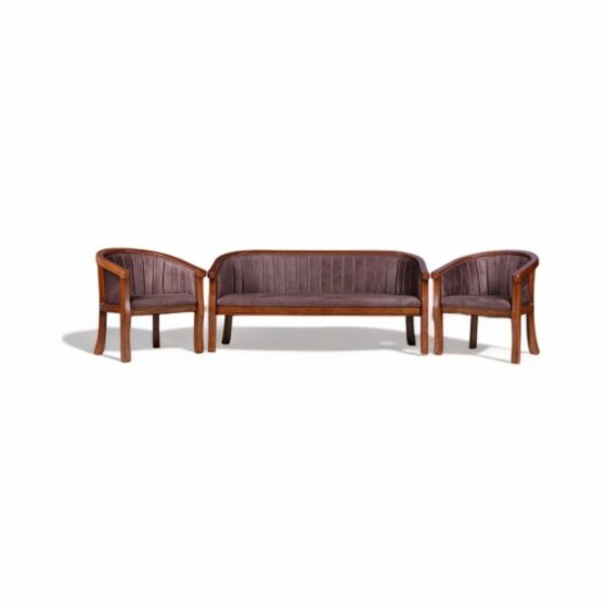 Teak_Wood_Sofa_W1107