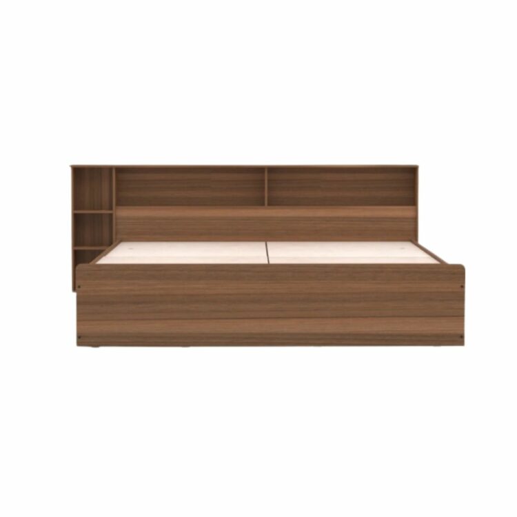 Yovalty_Engineered_Wood_King_Box_Storage_Bed_front