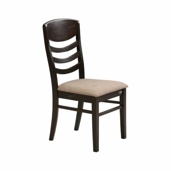 BARON_Dining_Chair
