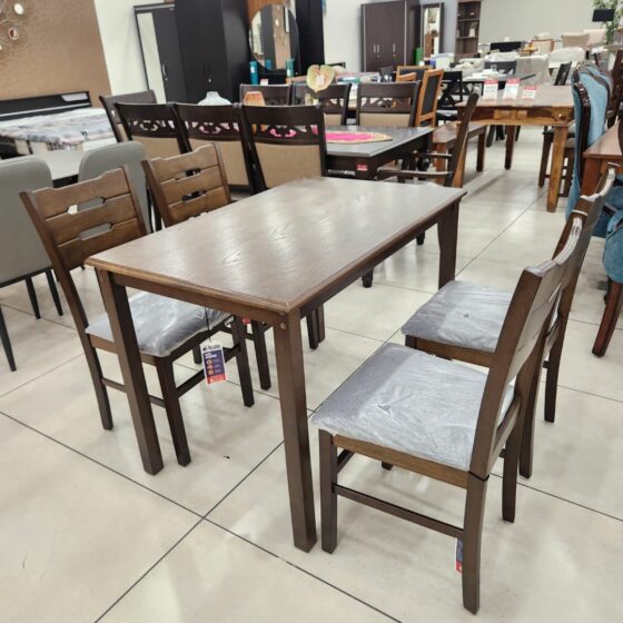 Alan_Dining_Table_new