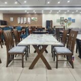 Artic_X900_Ceramic_Top_Dining_Table