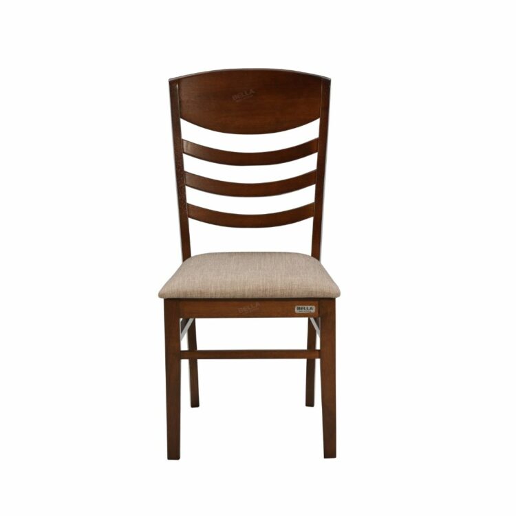BARON_Dining_Chair