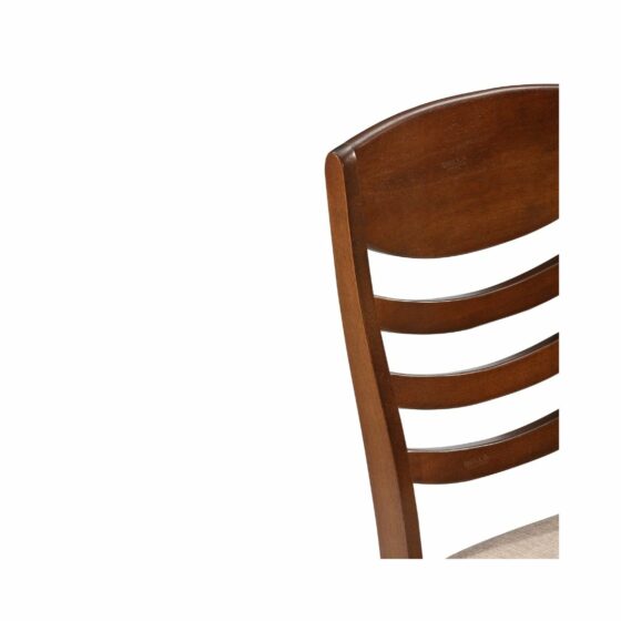 BARON_Dining_Chair-top
