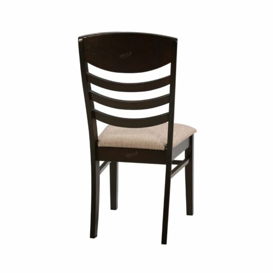 BARON_Dining_Chair_backside (2)
