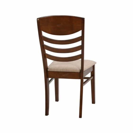 BARON_Dining_Chair_backside