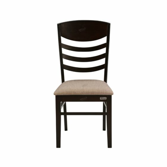 BARON_Dining_Chair_black