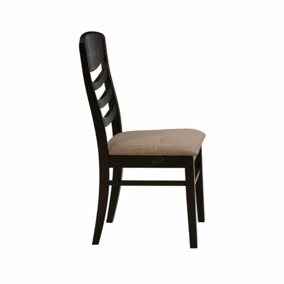 BARON_Dining_Chair_side (2)