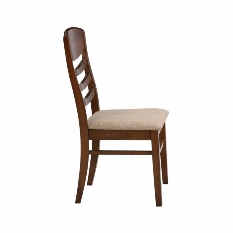 BARON_Dining_Chair_side