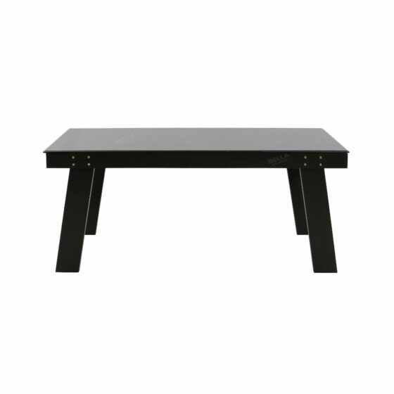 BENSON_Glass_Top_Dining_Table
