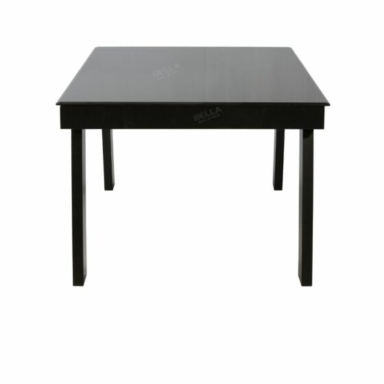 BENSON_Glass_Top_Dining_Table_narrow-view