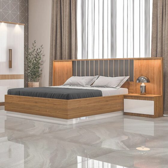 Bradley_Bedroom_Furniture_Set