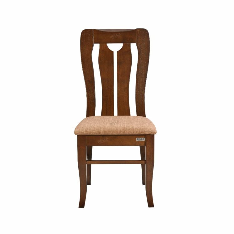 CASPIA_Dining_Chair