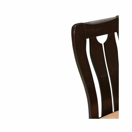 CASPIA_Dining_Chair_black-color_top