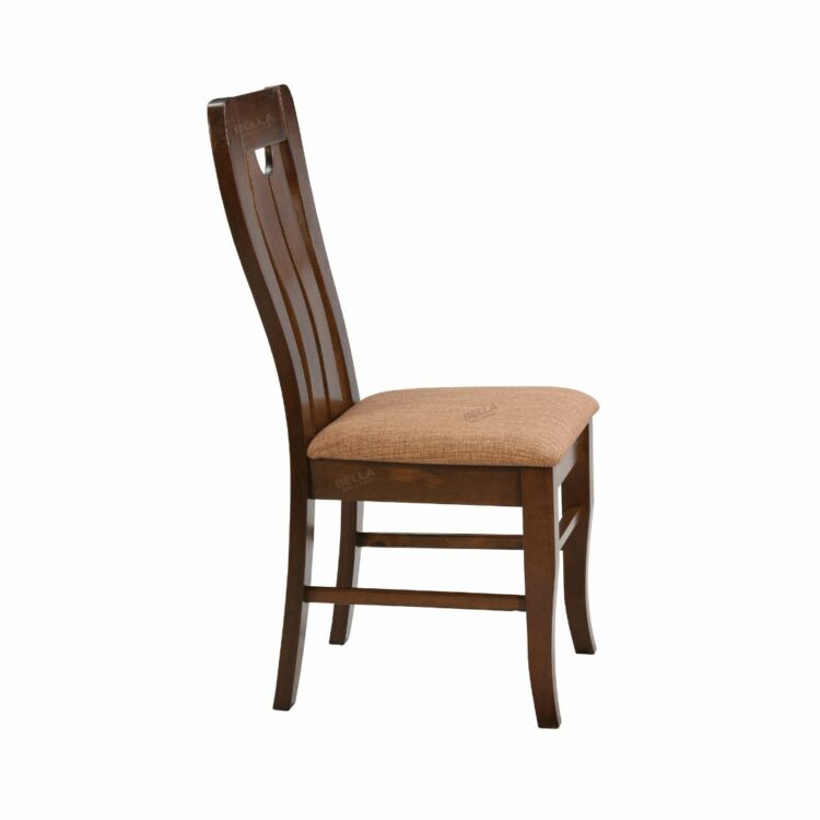 CASPIA_Dining_Chair_rightside