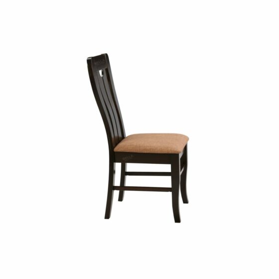 CCASPIA_Dining_Chair_black-color_rightside