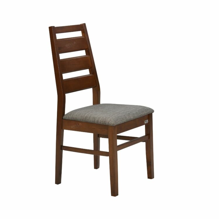 DECCAN_Dining _Chair_left_side
