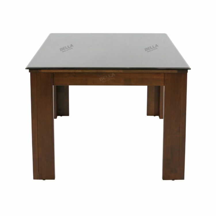 HENRY_Glass_Top_Dining_Table_narrow (2)