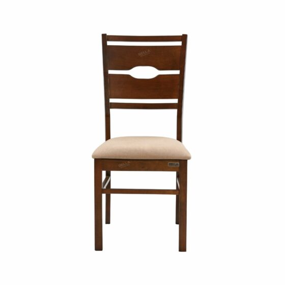 MEGAN_Dining_Chair