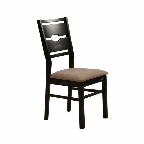 MEGAN_Dining_Chair_Black_leftside