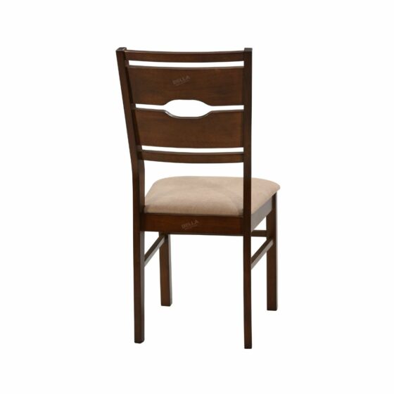 MEGAN_Dining_Chair_backside