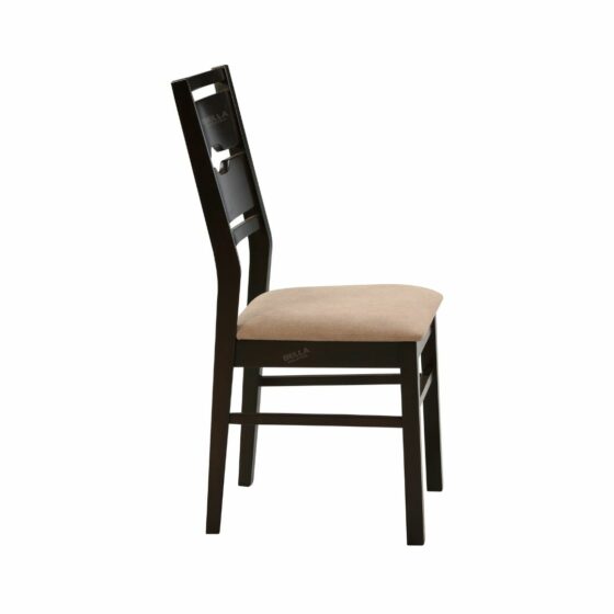 MEGAN_Dining_Chair_black_side_view