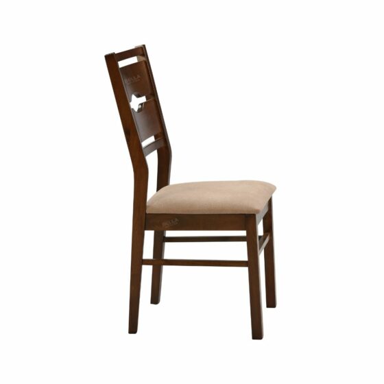 MEGAN_Dining_Chair_rightside